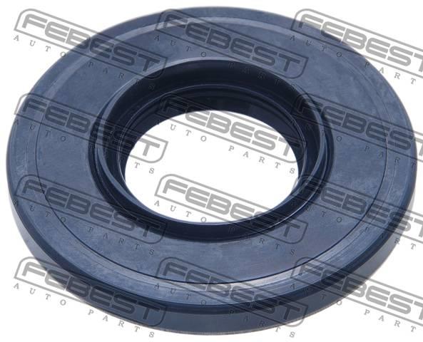 Купить Febest 95JBS-35780912X по низкой цене в Украине!