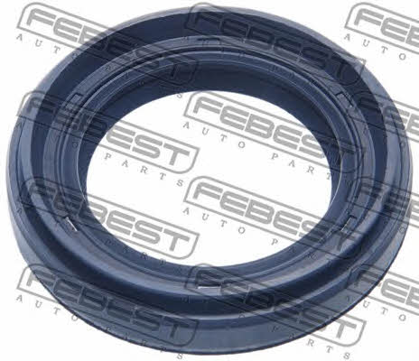 Купить Febest 95HAY40620811R – отличная цена на EXIST.UA!