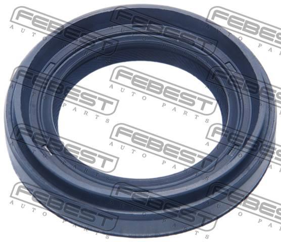 Купить Febest 95HAY-40620811R по низкой цене в Украине!