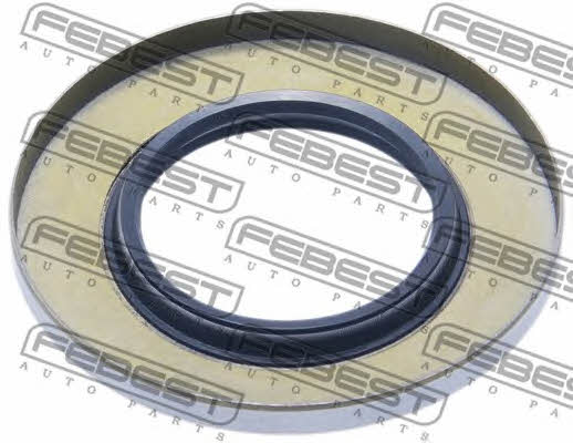 Купити Febest 95GDY40720707X – суперціна на EXIST.UA!