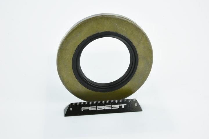 Сальник Febest 95GDY-40720707X
