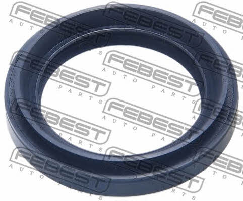 Купить Febest 95HBY-41560811L по низкой цене в Украине!