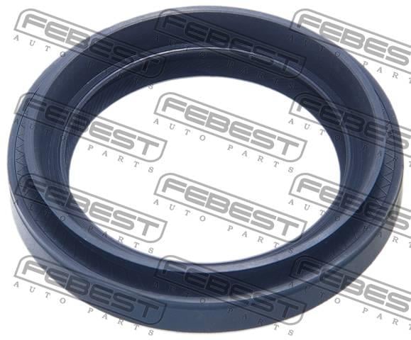 Сальник полуоси Febest 95HBY-41560811L