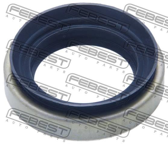 Купить Febest 95HDS41641218C – отличная цена на EXIST.UA!