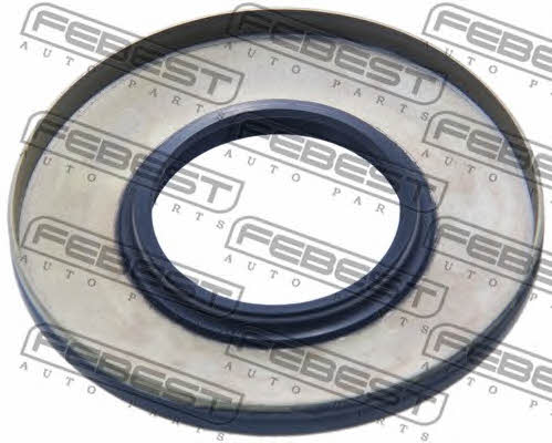 Купить Febest 95NEY42830808C – отличная цена на EXIST.UA!