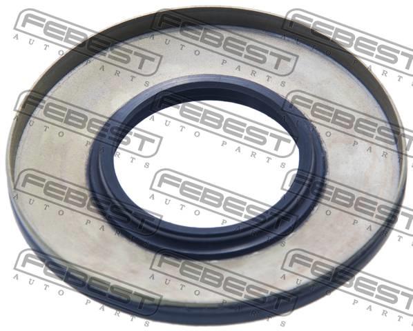 Купить Febest 95NEY-42830808C по низкой цене в Украине!