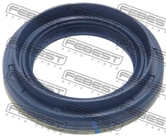 Купить Febest 95PES-44671016C по низкой цене в Украине!