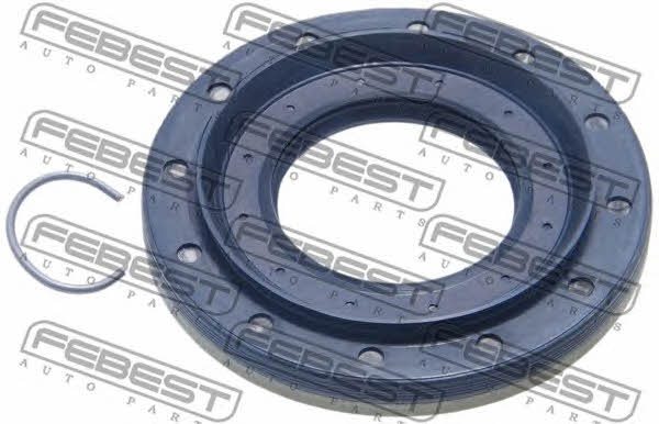 Купить Febest 95PES44901015C – отличная цена на EXIST.UA!