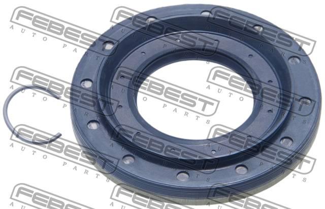 Купить Febest 95PES-44901015C по низкой цене в Украине!