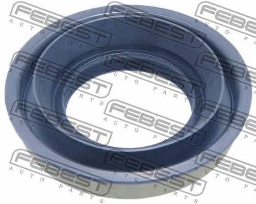 Купить Febest 95HDS-48801319R по низкой цене в Украине!