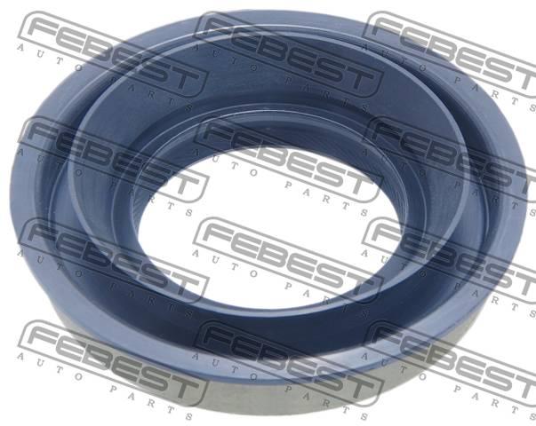 Купить Febest 95HDS48801319R – отличная цена на EXIST.UA!