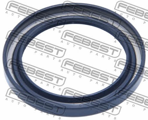 Купить Febest 95BBY-42560606X по низкой цене в Украине!