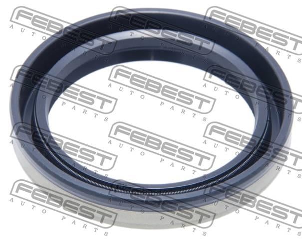 Купить Febest 95GCY-39520808X по низкой цене в Украине!