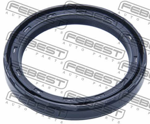 Купить Febest 95FAS-54620909X по низкой цене в Украине!