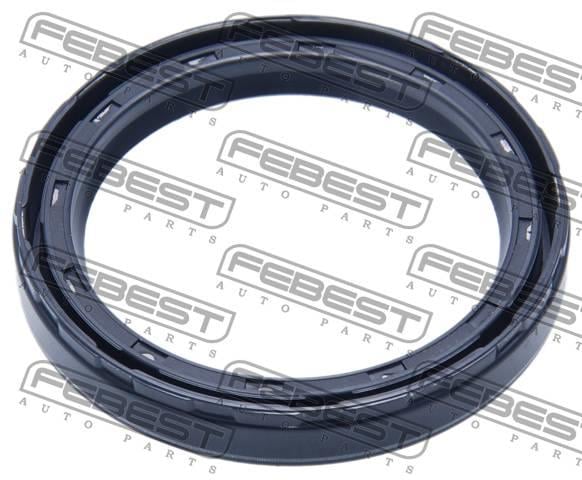 Купить Febest 95FAS54620909X – отличная цена на EXIST.UA!