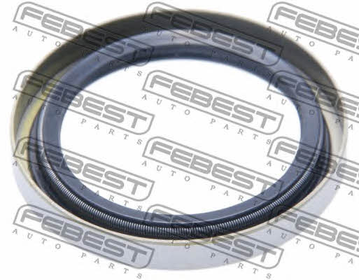 Купить Febest 95GDY-41550707X по низкой цене в Украине!
