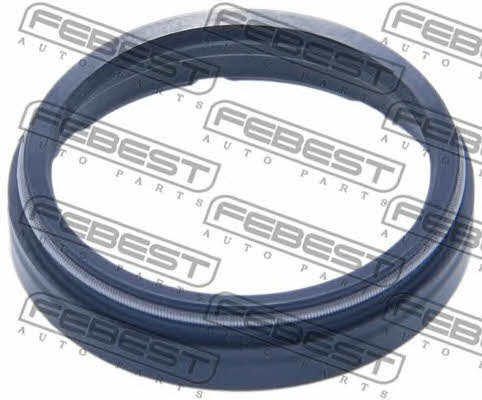 Купить Febest 95FAY-35410609X по низкой цене в Украине!
