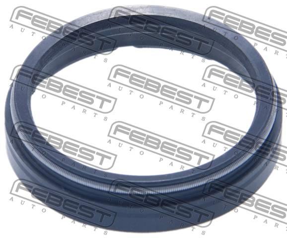 Купить Febest 95FAY35410609X – отличная цена на EXIST.UA!