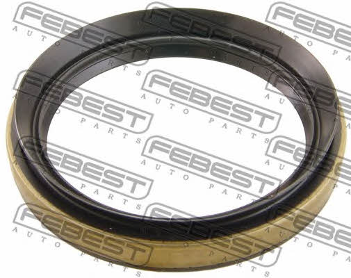 Купить Febest 95HCY-52650812X по низкой цене в Украине!