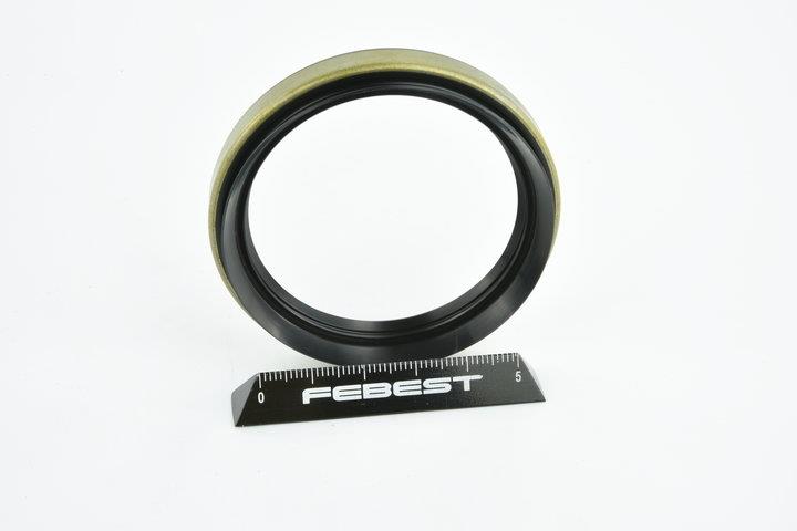 Купить Febest 95HCY52650812X – отличная цена на EXIST.UA!