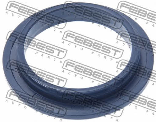 Купить Febest 95AAY-35400511X по низкой цене в Украине!