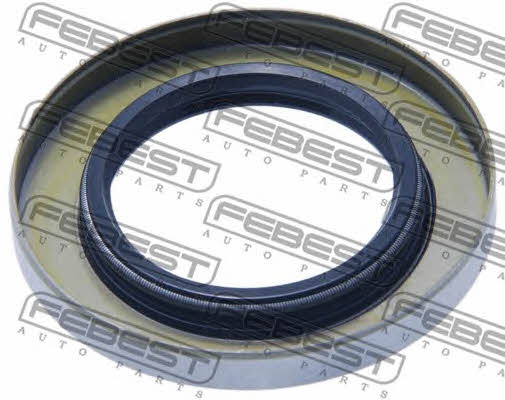 Купить Febest 95GDY38630808X – отличная цена на EXIST.UA!