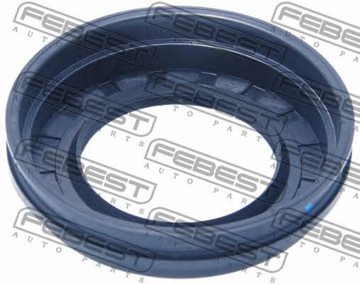 Купить Febest 95BAY49750818X – отличная цена на EXIST.UA!
