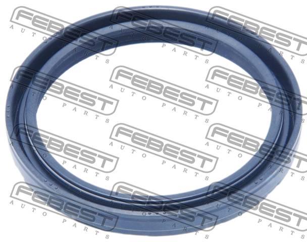 Купить Febest 95IBS50620707X – отличная цена на EXIST.UA!