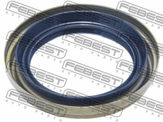 Купить Febest 95HDS56760612X – отличная цена на EXIST.UA!