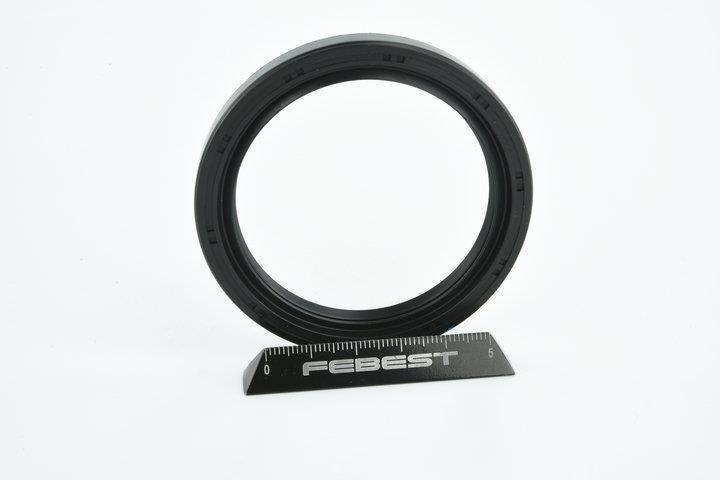 Купить Febest 95IBS-57730808X по низкой цене в Украине!