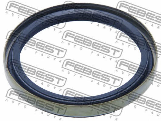 Купить Febest 95HDS-61760710X по низкой цене в Украине!