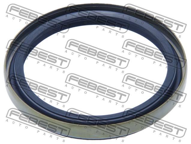 Купить Febest 95HDS61760710X – отличная цена на EXIST.UA!