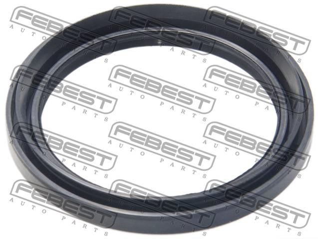 Купить Febest 95HAY-64810711X по низкой цене в Украине!