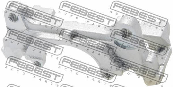 Купить Febest 2377CTIGF – отличная цена на EXIST.UA!