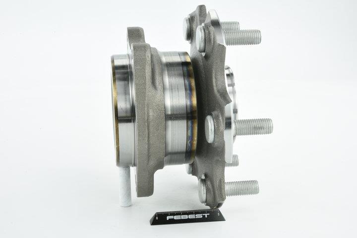 Купить Febest 0482-V97R по низкой цене в Украине!