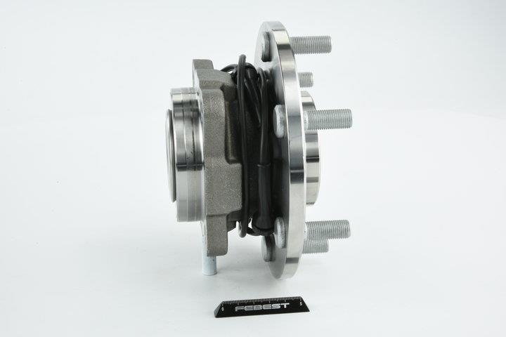 Купить Febest 0282A60R – отличная цена на EXIST.UA!