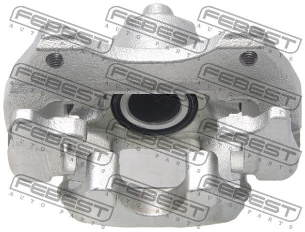 Купить Febest 0177MCV30RRH – отличная цена на EXIST.UA!