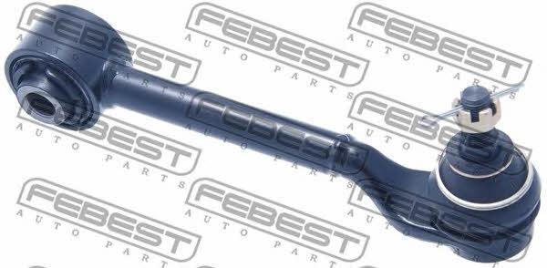 Febest Рычаг задний верхний поперечный – цена 1290 UAH