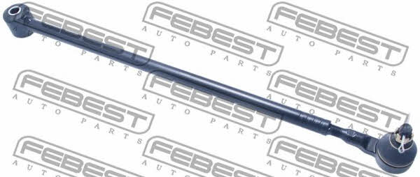 Купити Febest 2025PTC1 – суперціна на EXIST.UA!