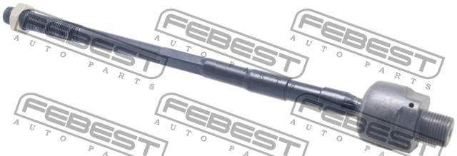 Febest Тяга рулевая – цена 294 UAH