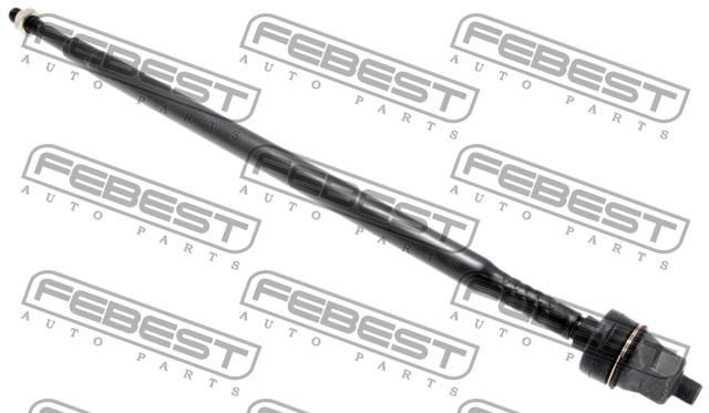 Тяга рулевая Febest 0322-BE5