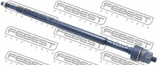 Тяга рулевая Febest 0322-RN3