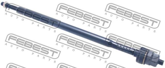 Febest Тяга рулевая – цена 1242 UAH