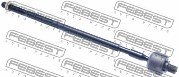 Купить Febest 0422-H57 по низкой цене в Украине!