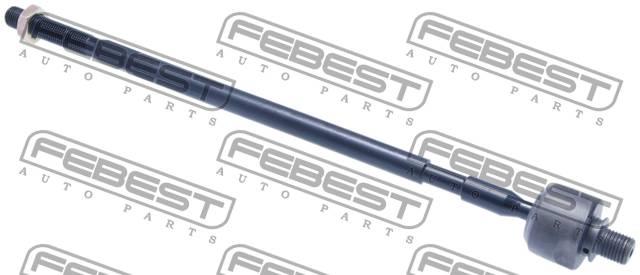 Купить Febest 0422H57 – отличная цена на EXIST.UA!