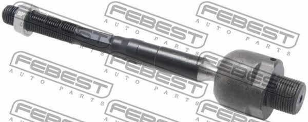 Купить Febest 0522LY – отличная цена на EXIST.UA!