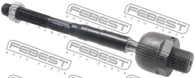 Febest Тяга рулевая – цена 168 UAH