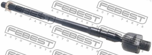 Купити Febest 0822W10 – суперціна на EXIST.UA!