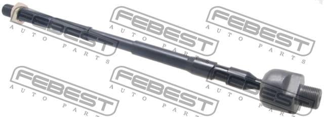 Febest Тяга рульова – ціна 651 UAH