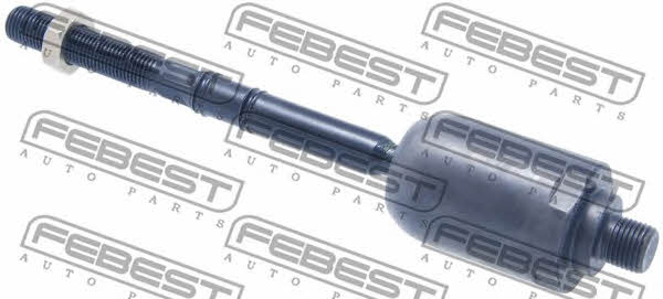 Тяга рулевая Febest 1622-211